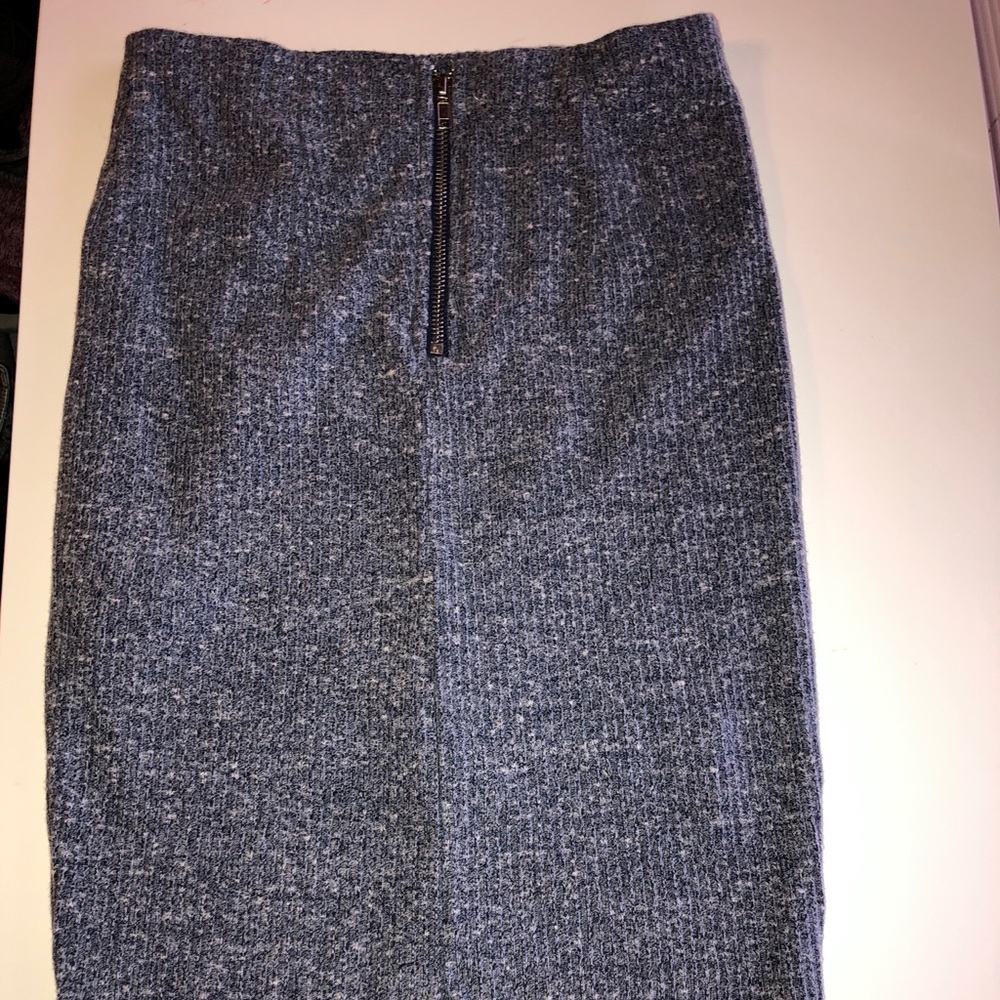 Lexi Drew 2 piece set! Only worn once.